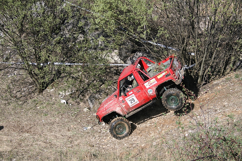 Original image